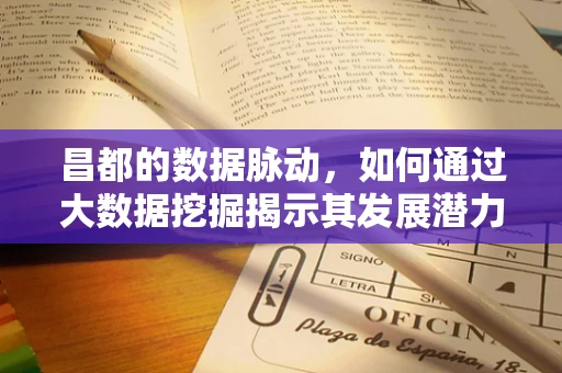 昌都的数据脉动，如何通过大数据挖掘揭示其发展潜力？