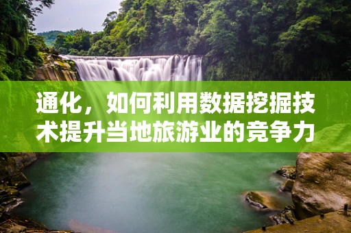 通化，如何利用数据挖掘技术提升当地旅游业的竞争力？
