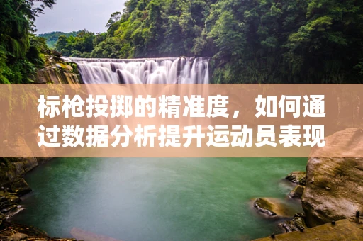 标枪投掷的精准度，如何通过数据分析提升运动员表现？