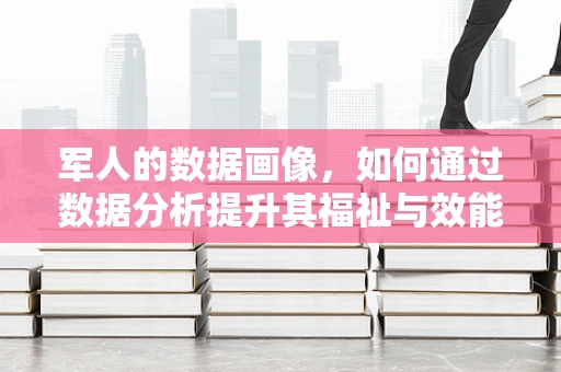 军人的数据画像，如何通过数据分析提升其福祉与效能？