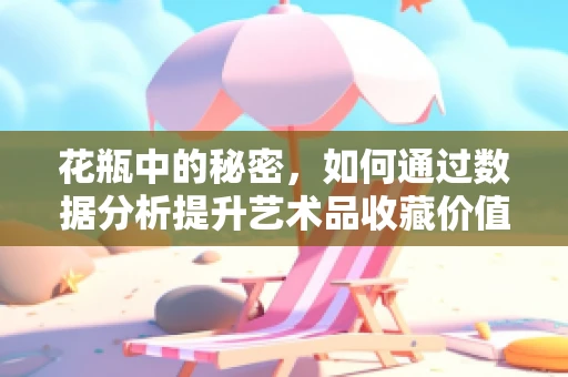 花瓶中的秘密，如何通过数据分析提升艺术品收藏价值？