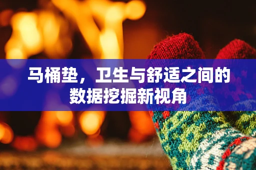 马桶垫，卫生与舒适之间的数据挖掘新视角