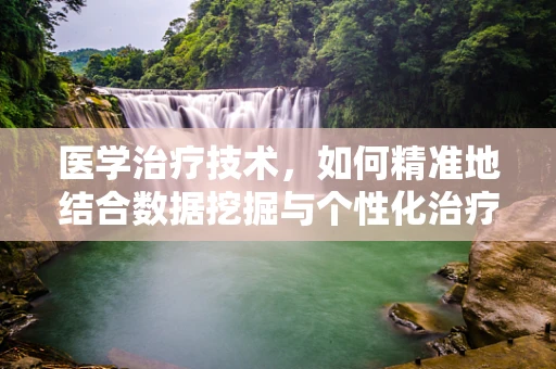 医学治疗技术，如何精准地结合数据挖掘与个性化治疗？