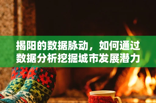 揭阳的数据脉动，如何通过数据分析挖掘城市发展潜力？