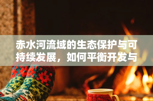 赤水河流域的生态保护与可持续发展，如何平衡开发与保护？