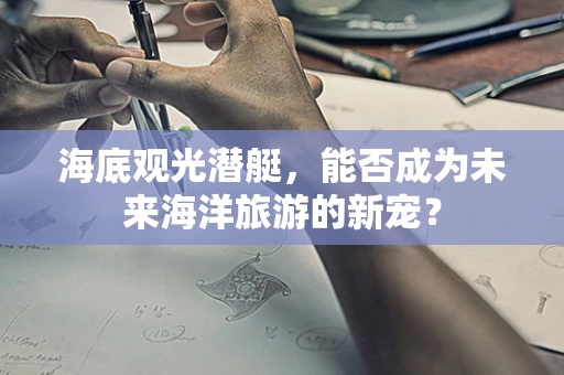 海底观光潜艇，能否成为未来海洋旅游的新宠？