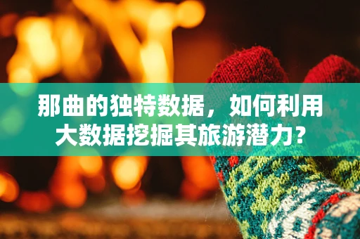 那曲的独特数据，如何利用大数据挖掘其旅游潜力？