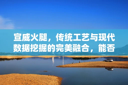 宣威火腿，传统工艺与现代数据挖掘的完美融合，能否解锁其独特风味的秘密？