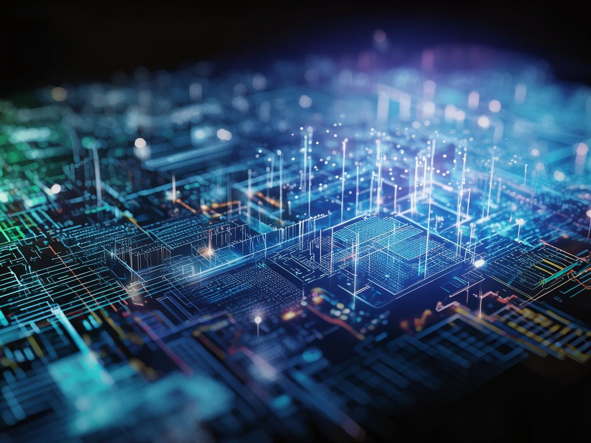 计算机安全，如何平衡数据挖掘与隐私保护？