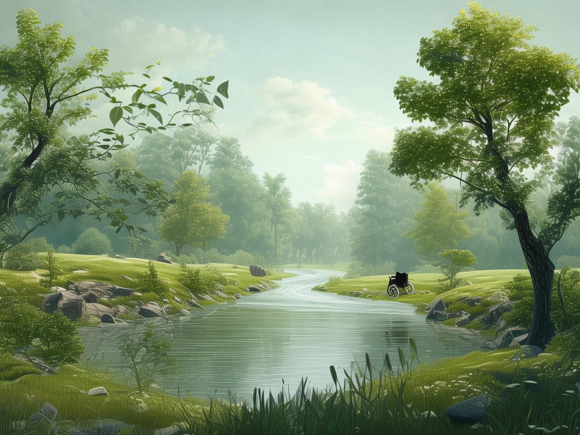 皮肌炎患者中，哪些因素与疾病进展风险相关？