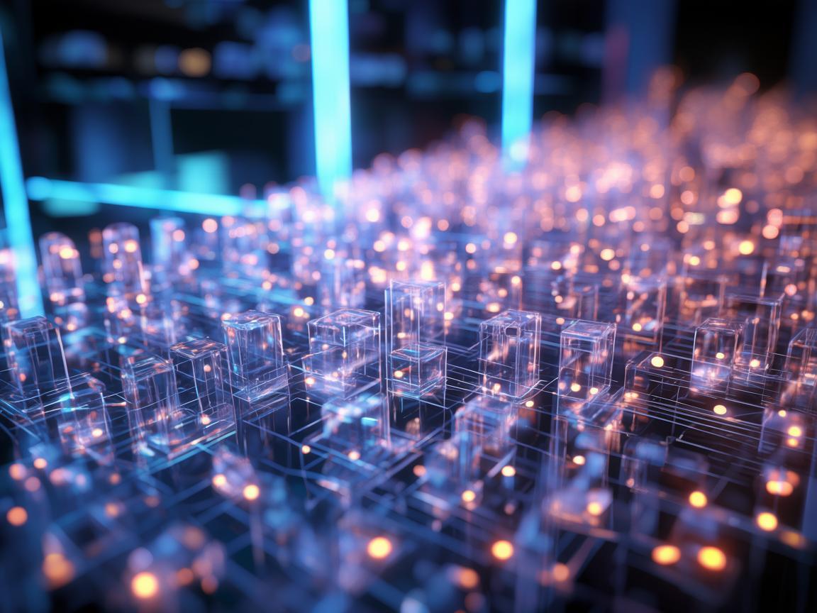 生物化学数据挖掘，能否揭示疾病与代谢物之间的隐藏联系？