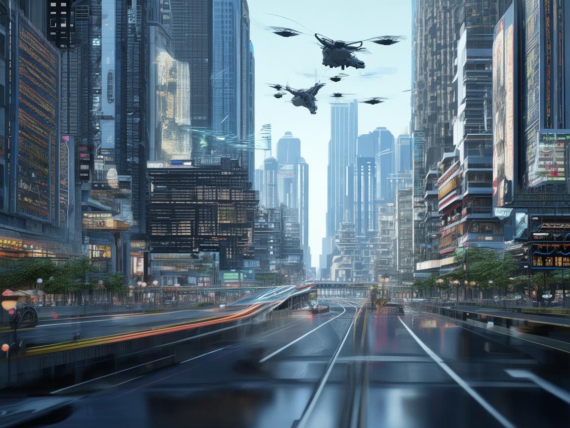 新余市如何利用大数据挖掘提升城市智慧化管理？