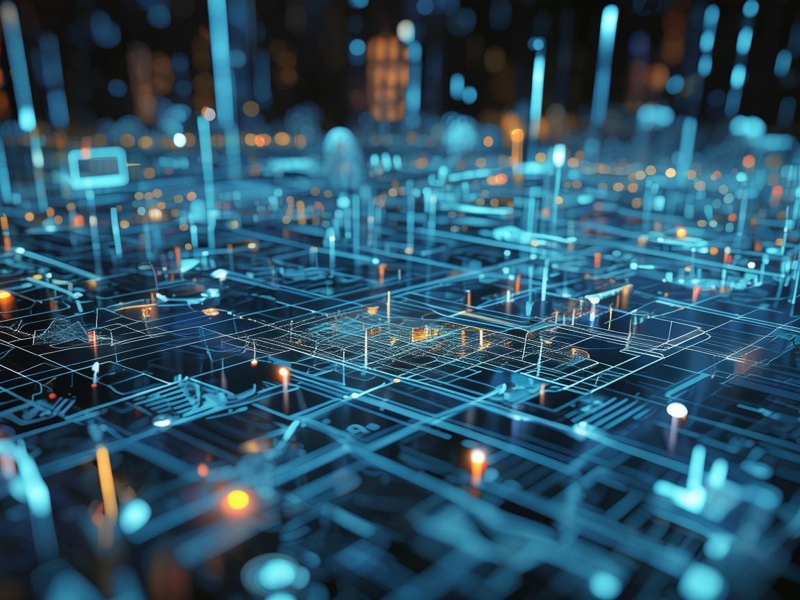 如何精准定位并分析听众需求，数据挖掘的挑战与机遇？