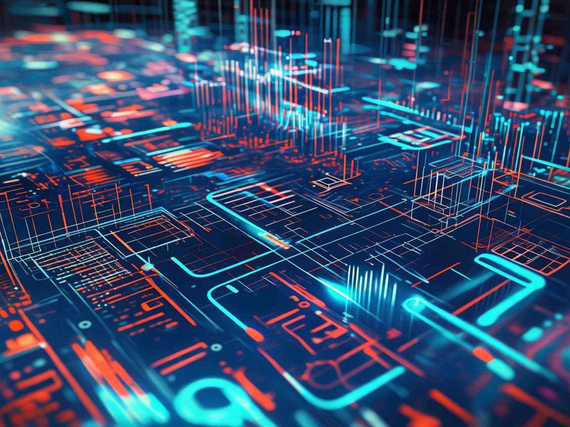 资格赛，如何通过数据挖掘技术提升选拔效率？