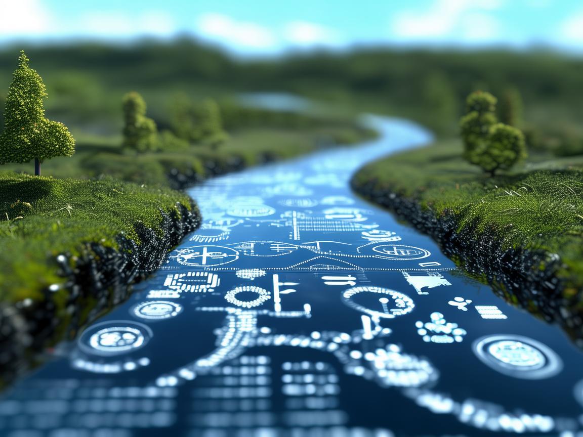 如何利用数据挖掘技术提升预防医学的精准度？