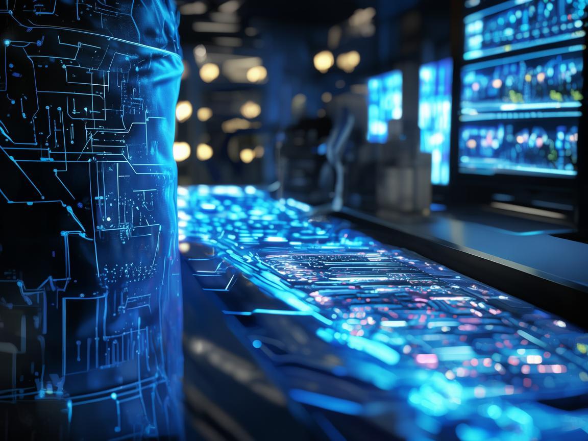 围裙，在数据挖掘中的隐形角色