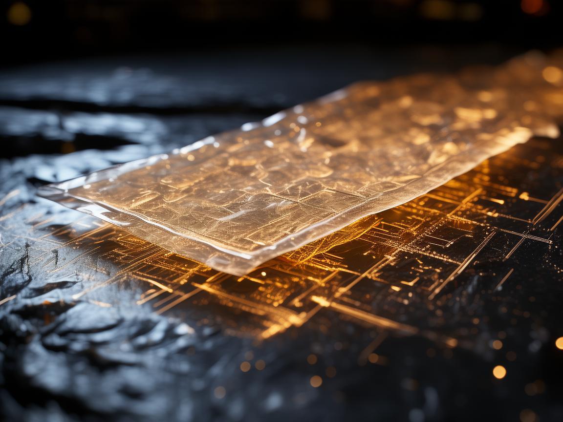 豆皮，隐藏在薄片背后的数据挖掘潜力