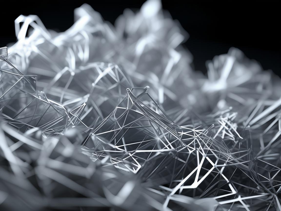 无机非金属材料，如何优化其力学性能与耐久性？