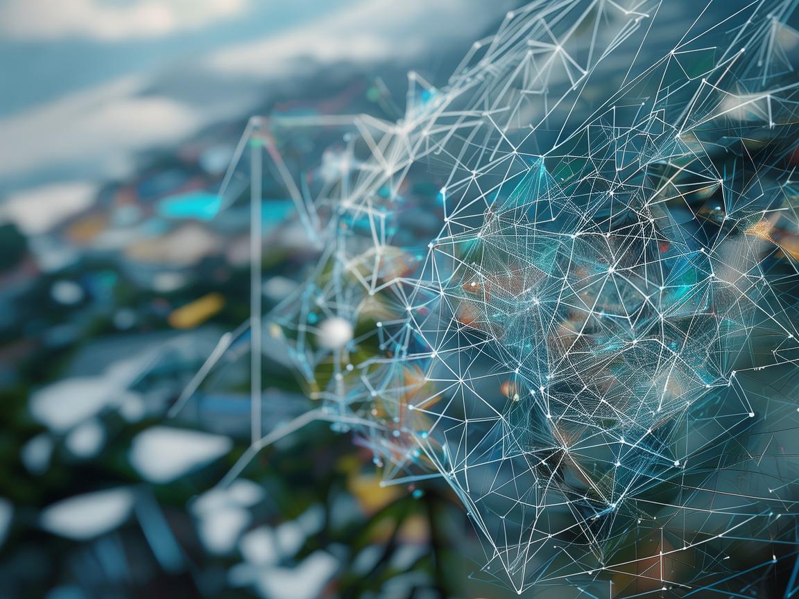 句容地区旅游数据挖掘，如何发现隐藏的游客偏好？