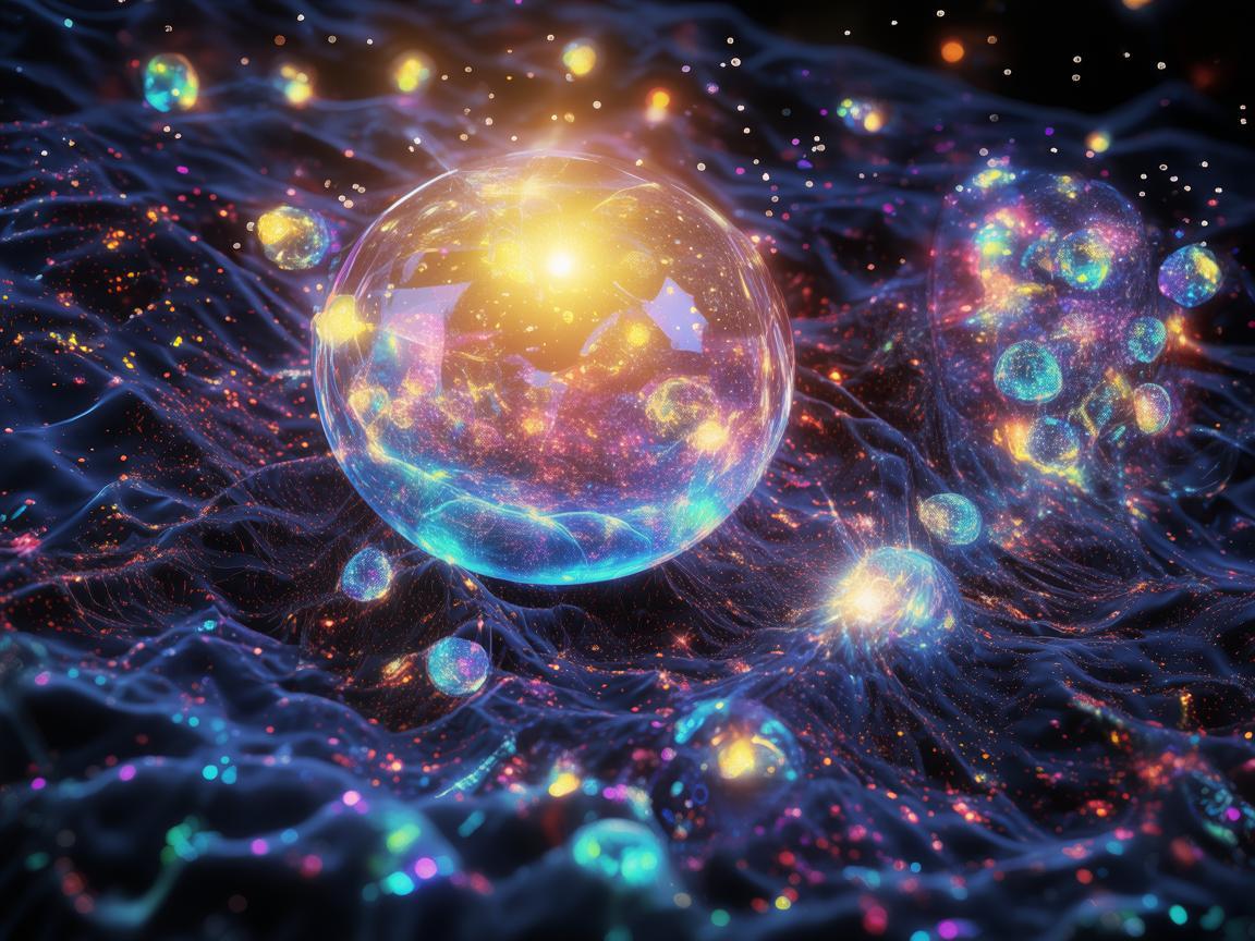 免疫系统如何精准识别并清除体内的‘异己’？