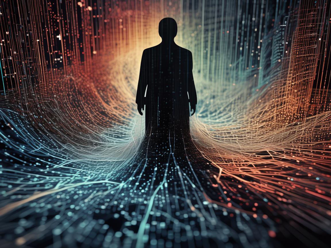 政治家如何利用数据挖掘技术影响公众舆论？