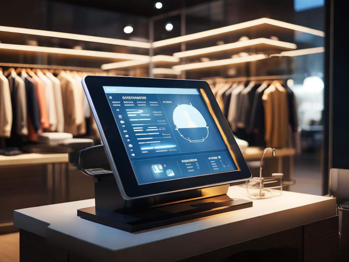 如何利用数据挖掘技术提升服装店的顾客满意度？