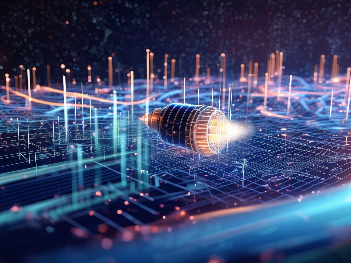 如何利用数据挖掘技术优化航空航天工程的燃料效率？