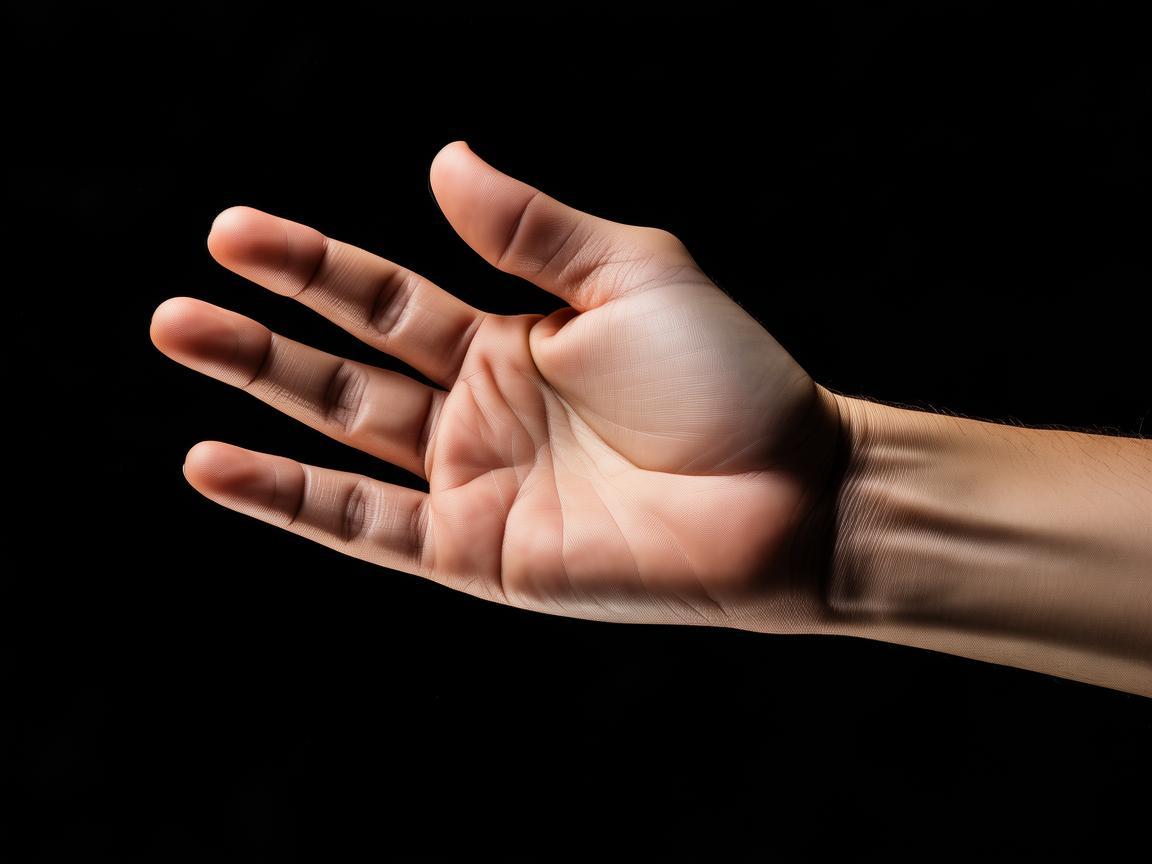 手抓饼的秘密，如何通过数据分析提升其市场吸引力？