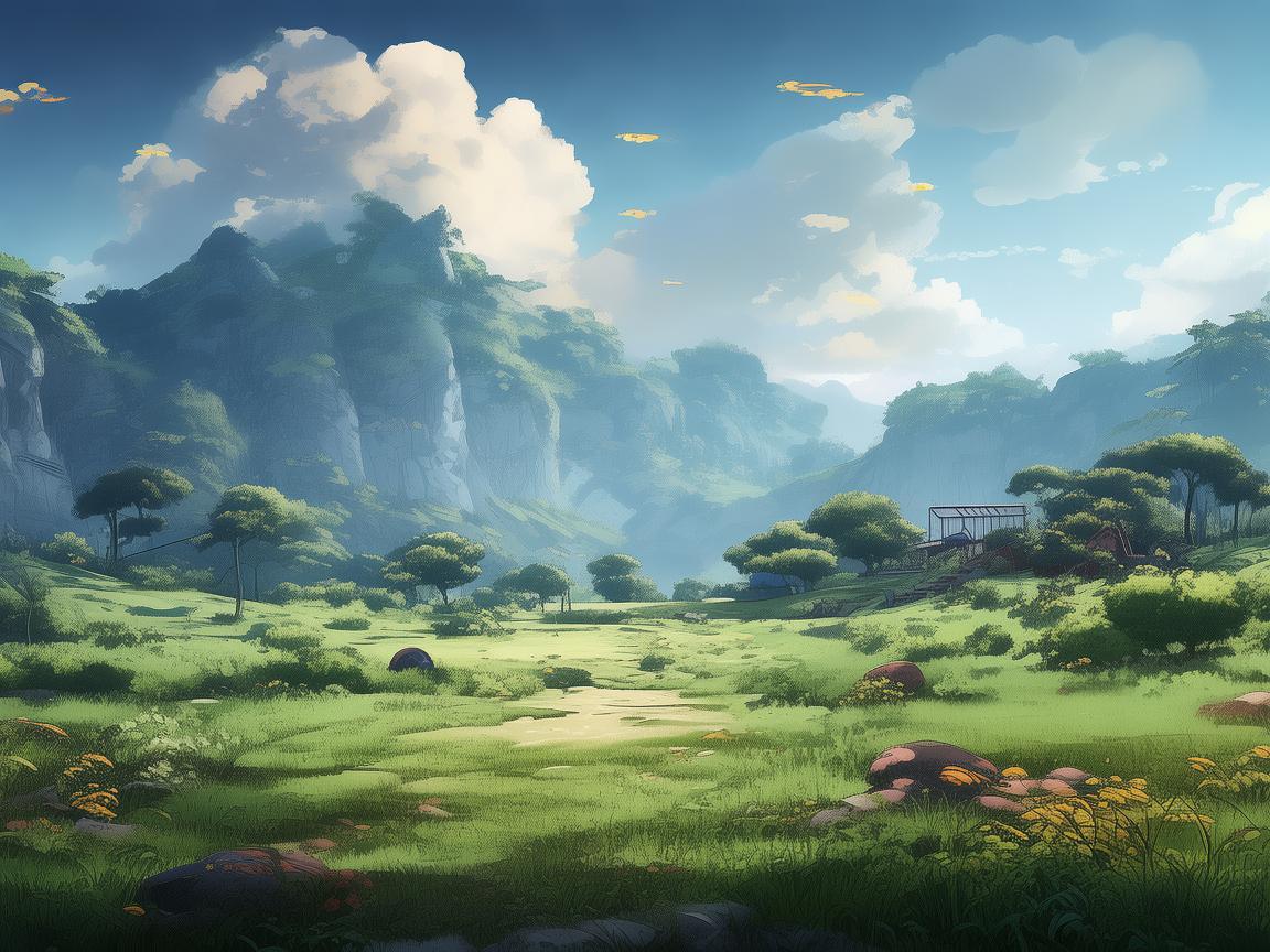 宁乡如何利用大数据挖掘提升地方经济发展？