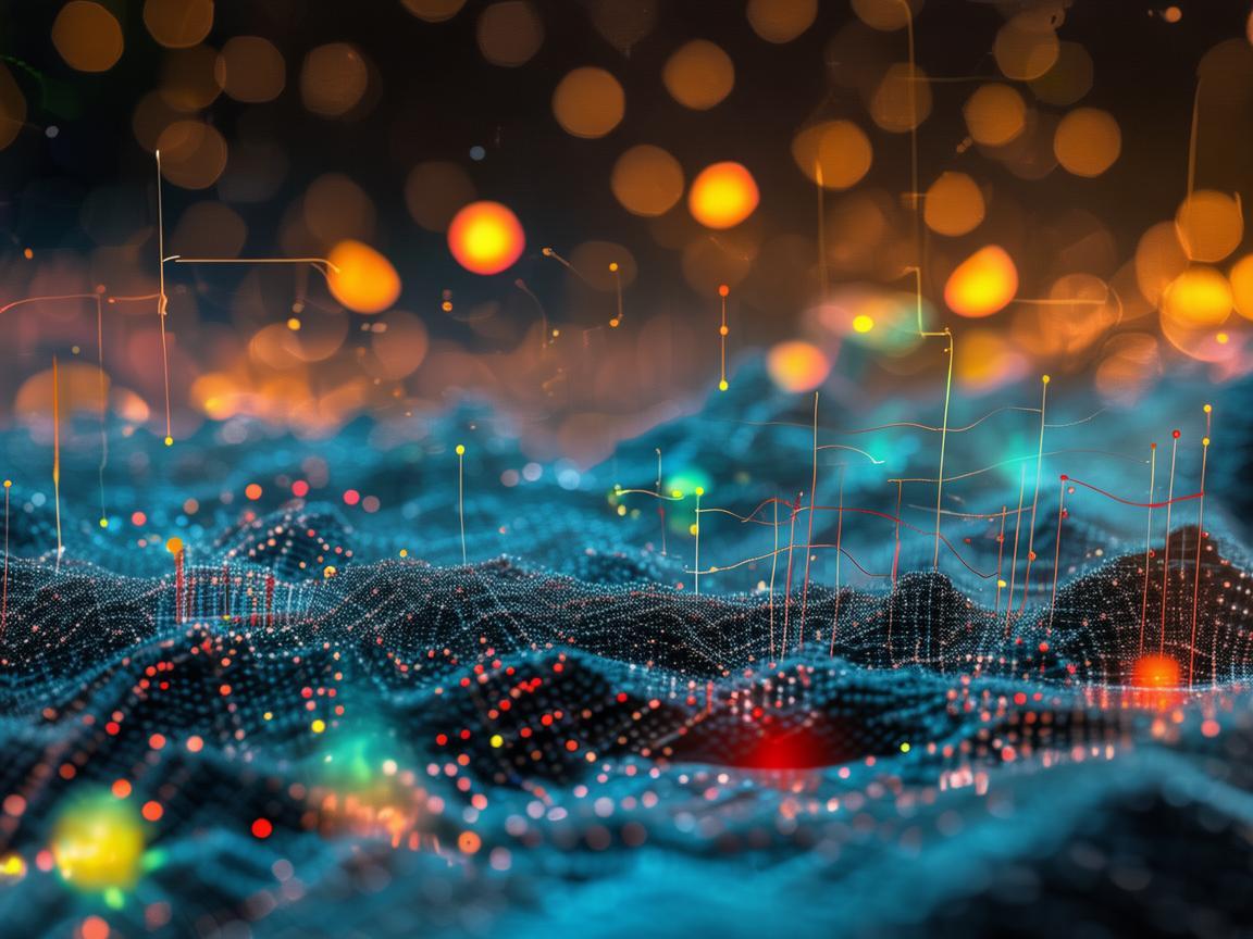 如何通过数据挖掘技术提升小品演员的表演效果？