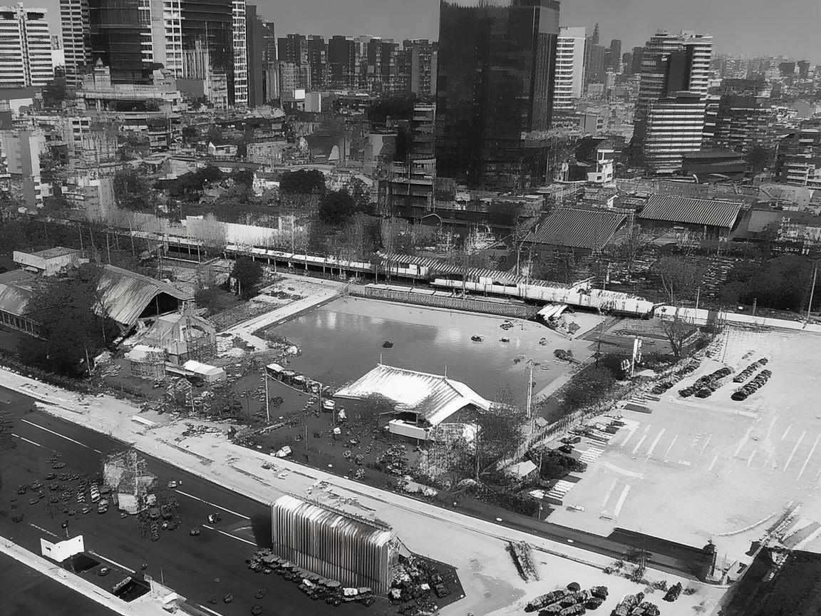 衢州，如何利用大数据提升城市智慧化管理？