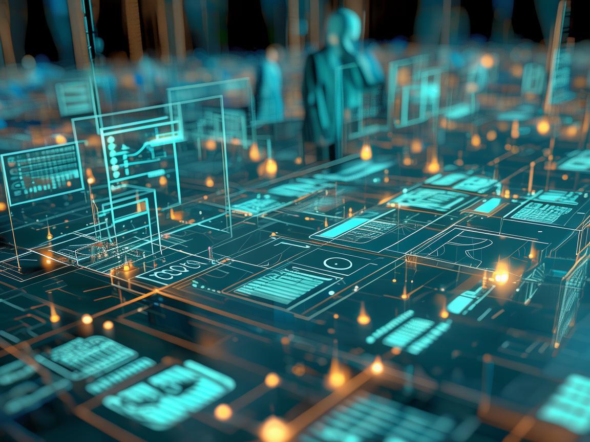 高血脂症，如何通过数据挖掘技术实现精准干预？