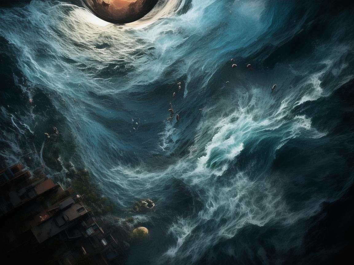 摔跤数据，揭示这项古老运动中的现代竞技秘密