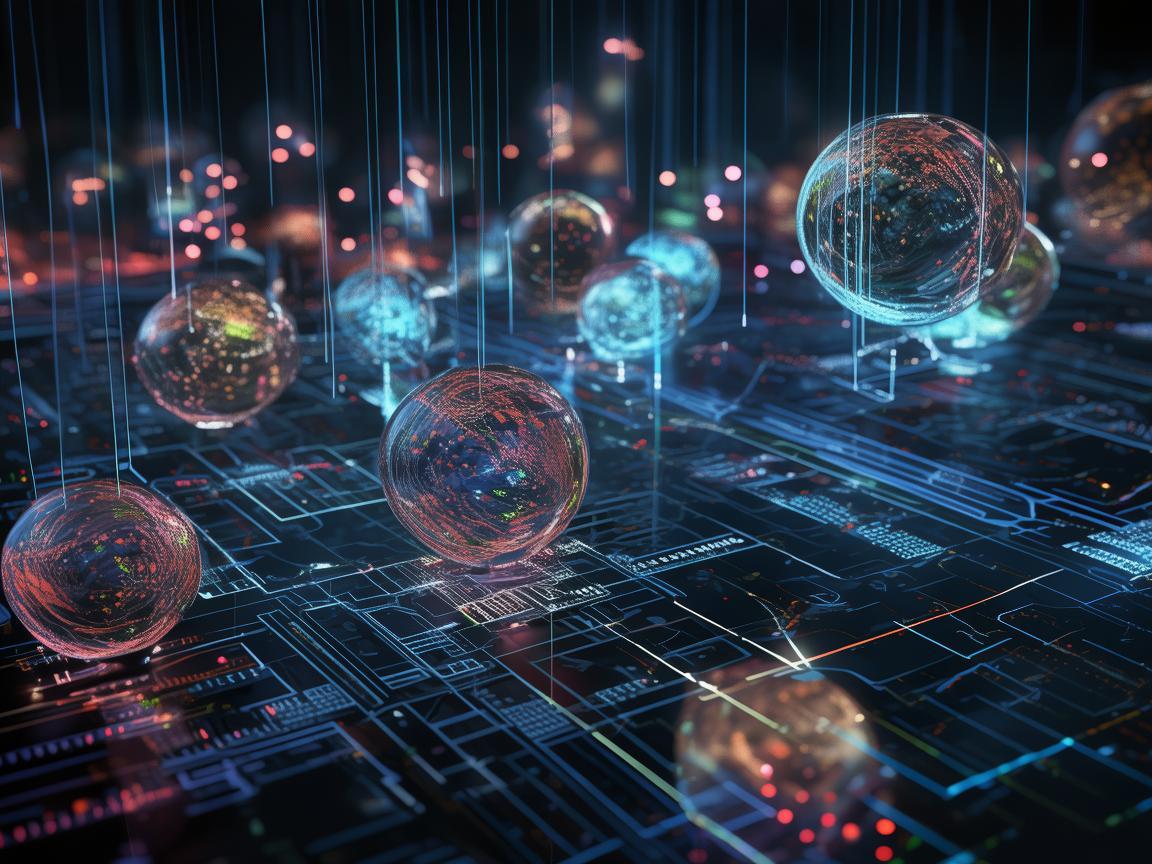 选拔赛中的隐秘数据,如何通过数据分析优化选手选拔? 选拔赛中的隐秘数据,如何通过数据分析优化选手选拔?