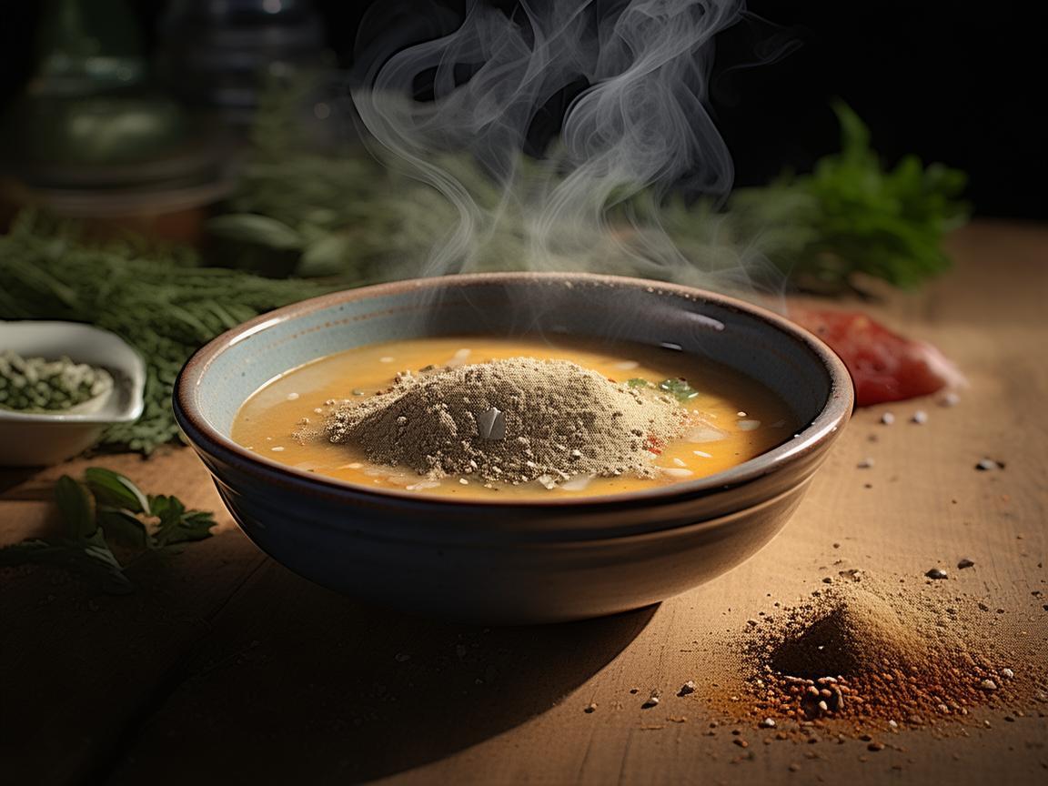 味精，是健康之友还是健康之敌？