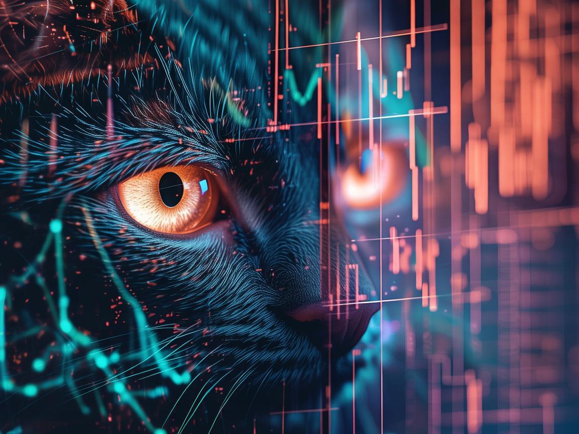 猫眼背后的数据洞察,电影市场趋势的隐形推手? 猫眼背后的数据洞察,电影市场趋势的隐形推手?