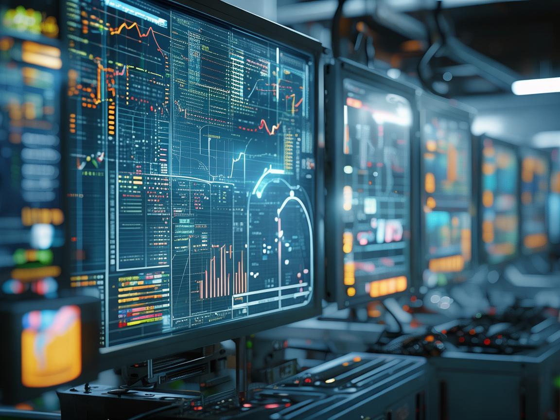 如何利用数据挖掘技术优化工厂生产流程? 如何利用数据挖掘技术优化工厂生产流程?