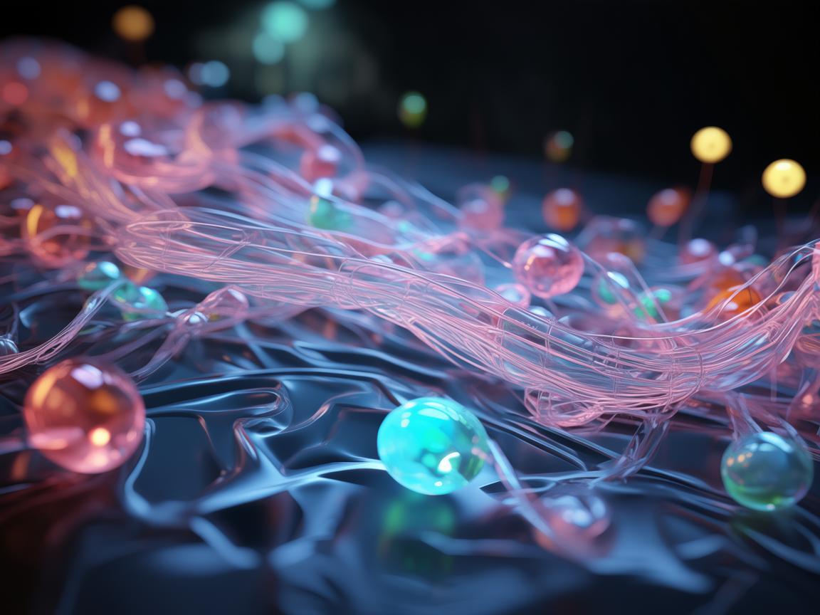 生物材料在药物递送系统中的潜力,如何优化其性能? 生物材料在药物递送系统中的潜力,如何优化其性能?