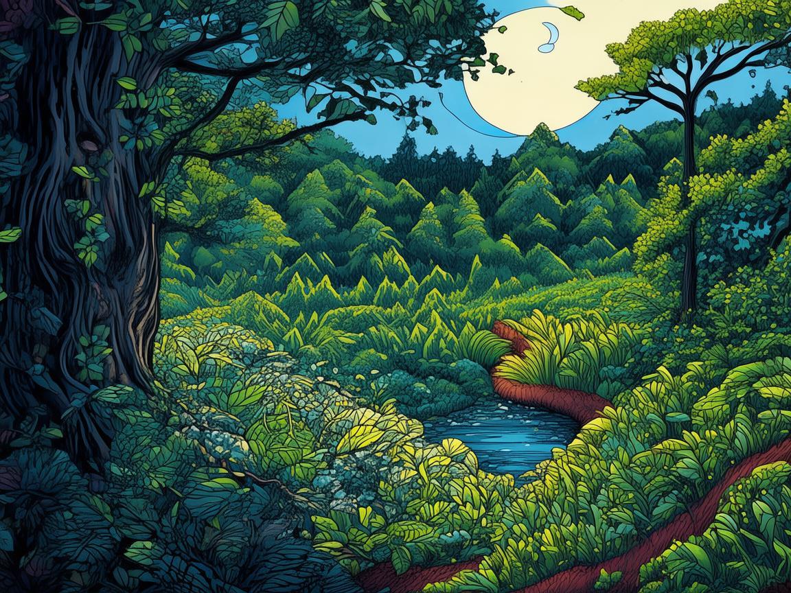 为什么小儿感冒的预防比治疗更重要? 为什么小儿感冒的预防比治疗更重要?