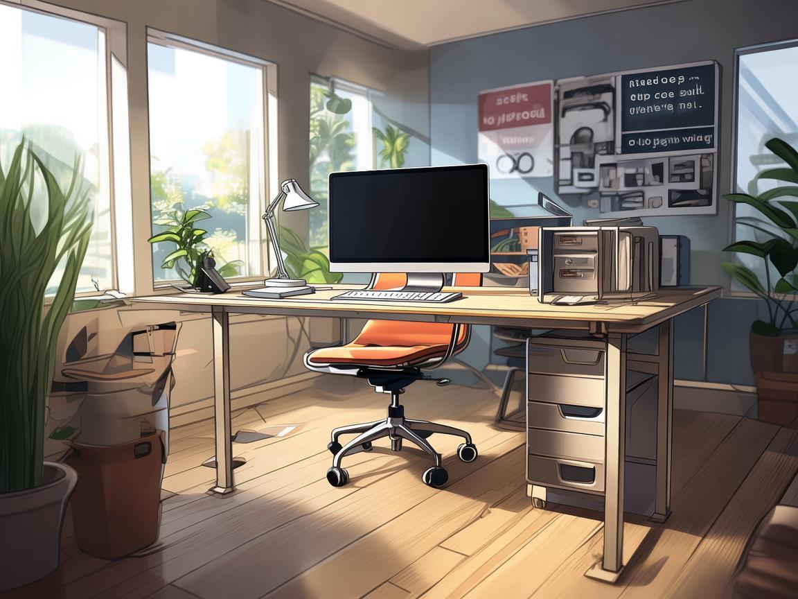 如何优化办公室工位布局以提升员工工作效率? 如何优化办公室工位布局以提升员工工作效率?