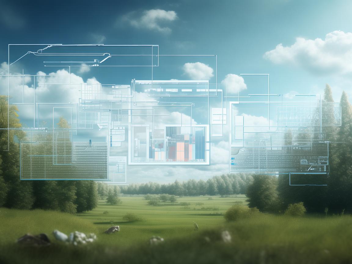 如何通过数据分析优化监护人角色在青少年健康管理中的参与度？