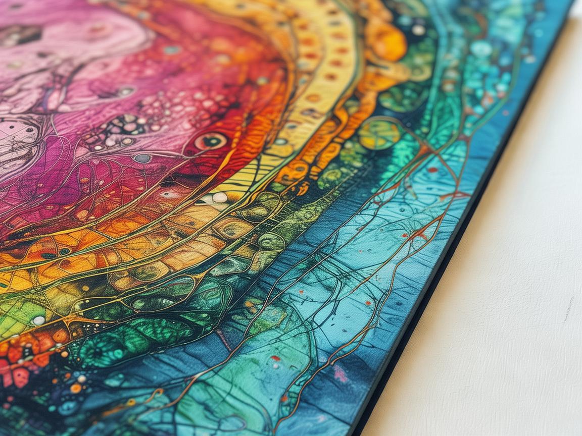 装饰画,如何通过数据挖掘提升家居艺术与个性化体验? 装饰画,如何通过数据挖掘提升家居艺术与个性化体验?