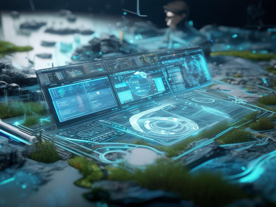 如何通过数据分析提升司机队长的团队管理效率? 如何通过数据分析提升司机队长的团队管理效率?