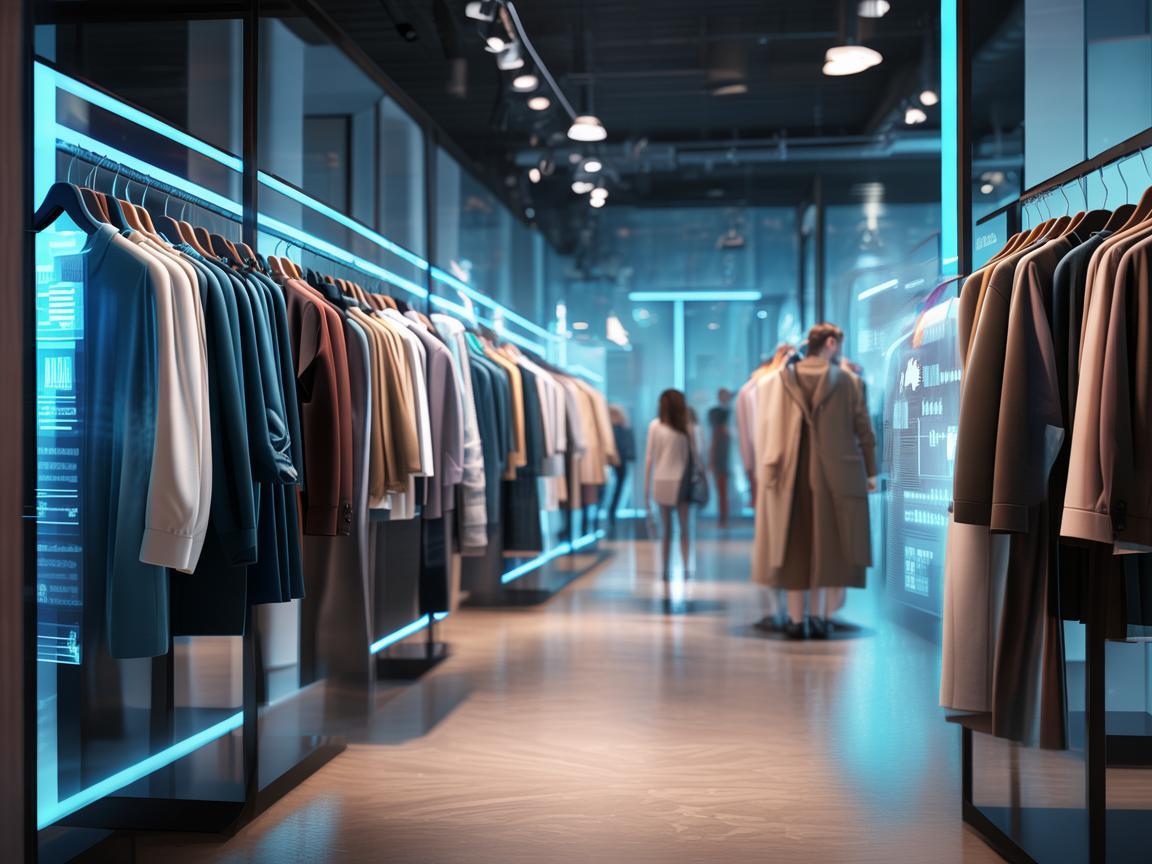 如何通过数据挖掘提升服装店的顾客满意度与销售业绩? 如何通过数据挖掘提升服装店的顾客满意度与销售业绩?