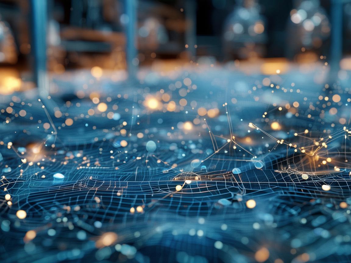 如何利用数据挖掘技术优化冶金工程中的资源利用？