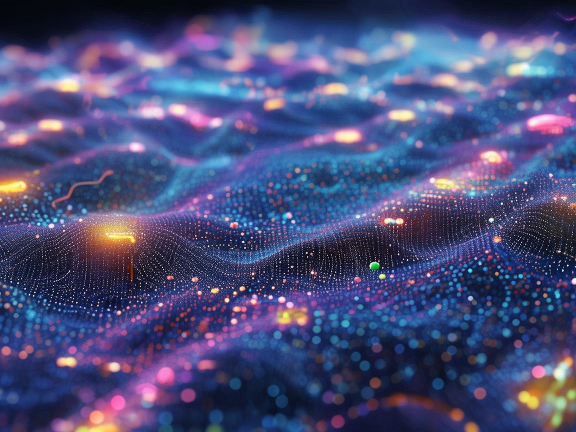 如何通过计算机系统优化数据挖掘的效率与准确性？