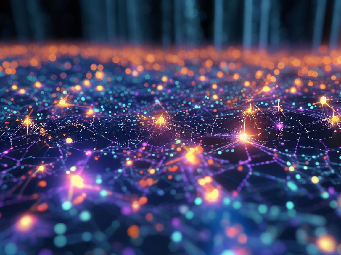 配音演员的‘声’而不凡，如何通过数据挖掘技术提升其市场影响力？