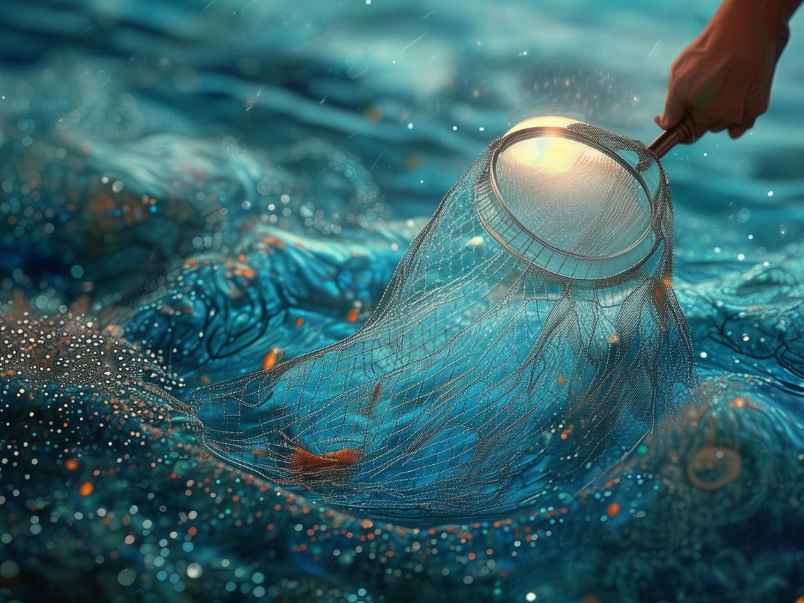 在信息检索的海洋中，如何精准地捞到用户的鱼？