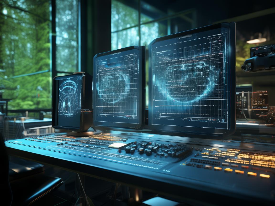 声学数据挖掘，如何从声音中挖掘出隐藏的情感与模式？