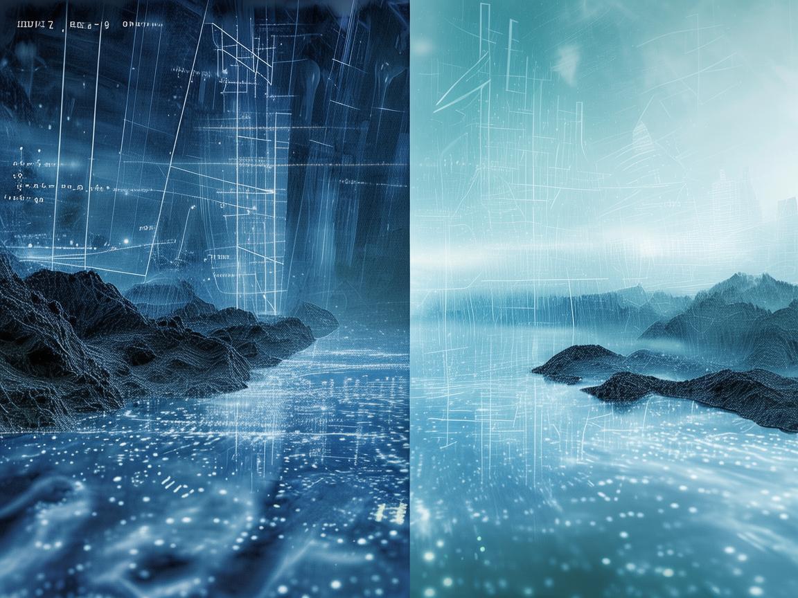 数学在数据挖掘中的双刃剑作用，如何平衡精确与可解释性？